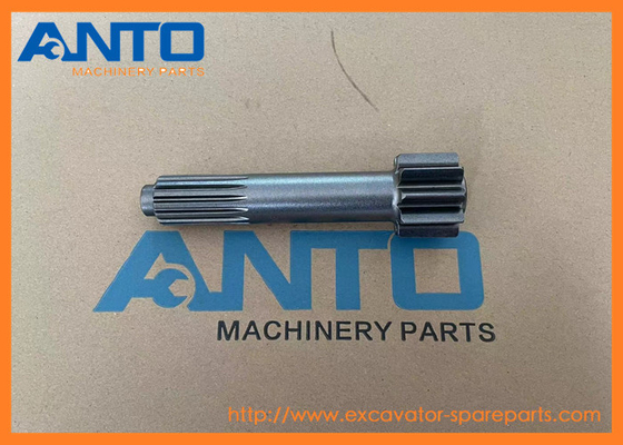 VOE14573780 14573780 EC140B এর জন্য উপযুক্ত গিয়ার এক্সক্যাভারের খুচরা যন্ত্রাংশ