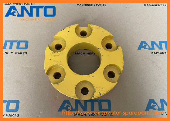 209-70-54171 2097054171 Komatsu Excavators জন্য কভার PC400 PC450 PC600 PC650 PC650SE PC700