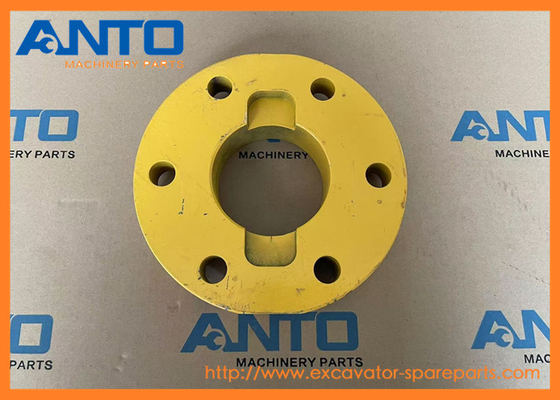 209-70-54171 2097054171 Komatsu Excavators জন্য কভার PC400 PC450 PC600 PC650 PC650SE PC700