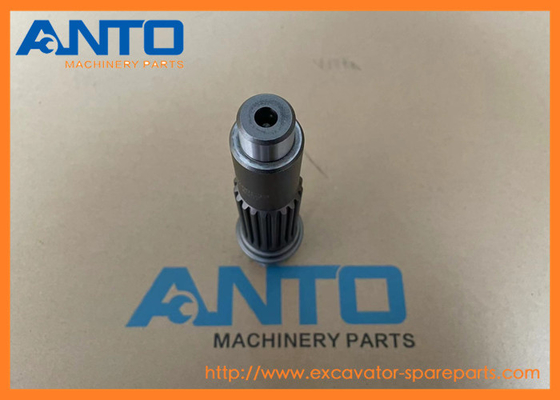 VOE14616923 14616923 EC140B এর জন্য উপযুক্ত শাফ্ট এক্সক্যাভেটর খুচরা যন্ত্রাংশ EC140C