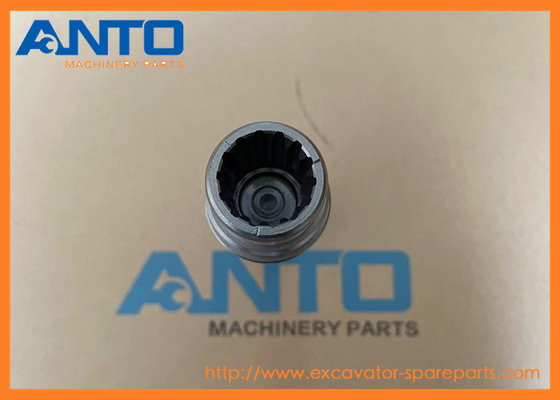 VOE14616923 14616923 EC140B এর জন্য উপযুক্ত শাফ্ট এক্সক্যাভেটর খুচরা যন্ত্রাংশ EC140C