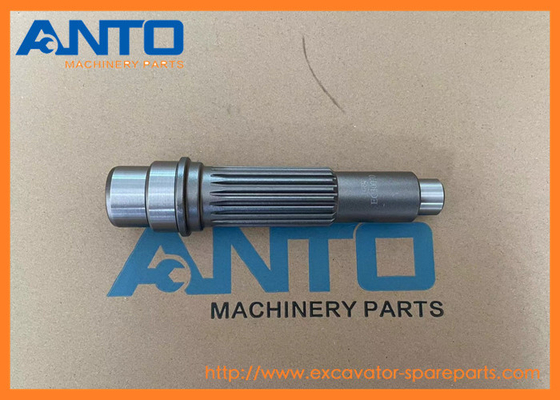 VOE14616923 14616923 EC140B এর জন্য উপযুক্ত শাফ্ট এক্সক্যাভেটর খুচরা যন্ত্রাংশ EC140C