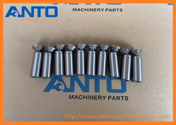 708-3T-13312 7083T13312 পিস্টন সমর্থন KOMATSU খননকারীর জন্য PC70 PC78MR PC78US PC78UU