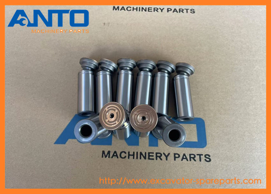 708-3T-13312 7083T13312 পিস্টন সমর্থন KOMATSU খননকারীর জন্য PC70 PC78MR PC78US PC78UU