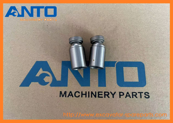 708-3T-14114 7083T14114 পিস্টন সাব অ্যাসি সাপোর্ট ফর KOMATSU এক্সক্যাভারেটর PC78MR PC78US