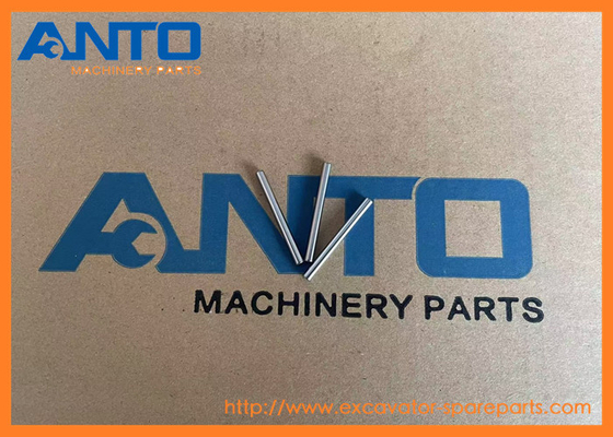708-3T-13360 7083T13360 পিন এক্সক্যাভেটর খুচরা যন্ত্রাংশ ফিট KOMATSU PC600 PC650 PC70 PC700