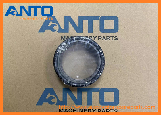 9W-7241 5P-7143 3066 D7G এর জন্য সিল গ্রুপ এক্সক্যাভারের খুচরা যন্ত্রাংশ