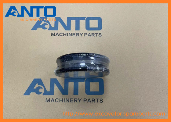 9W-7241 5P-7143 3066 D7G এর জন্য সিল গ্রুপ এক্সক্যাভারের খুচরা যন্ত্রাংশ