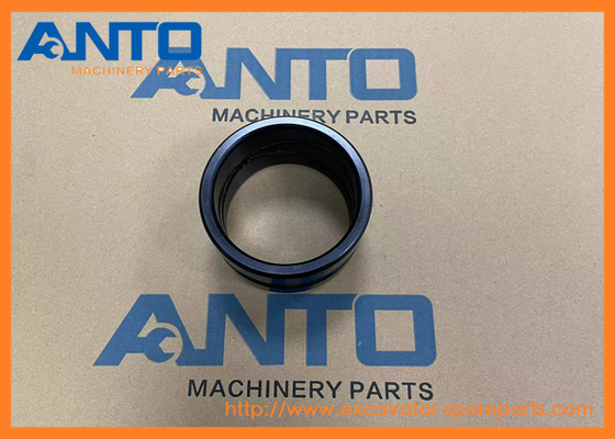 4409122 বুশিং HITACHI Excavator Spare Parts Fit For ZX120-3 ZX135US