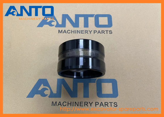 4409122 বুশিং HITACHI Excavator Spare Parts Fit For ZX120-3 ZX135US