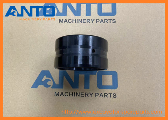 4434036 বুশিং হিটাচি এক্সক্যাভেটর রিপেয়ার পার্টস ZX120-3 ZX130H এর জন্য উপযুক্ত