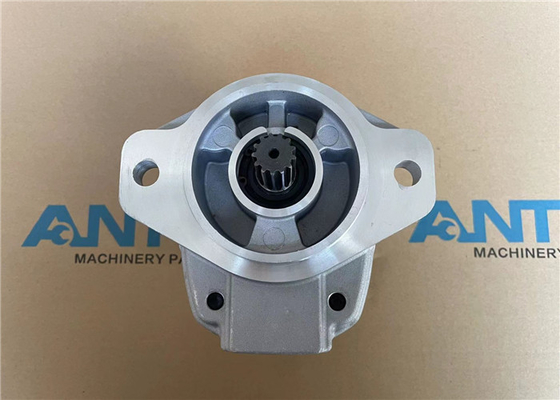 705-21-32051 7052132051 পাম্প Assy খুচরা যন্ত্রাংশ জন্য KOMATSU বুলডোজার D85A D85E D85P