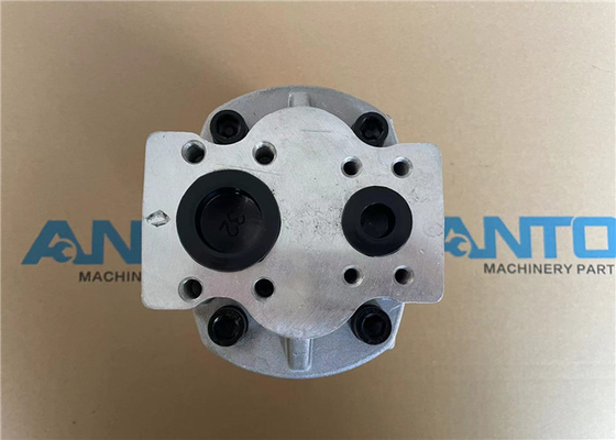705-21-32051 7052132051 পাম্প Assy খুচরা যন্ত্রাংশ জন্য KOMATSU বুলডোজার D85A D85E D85P