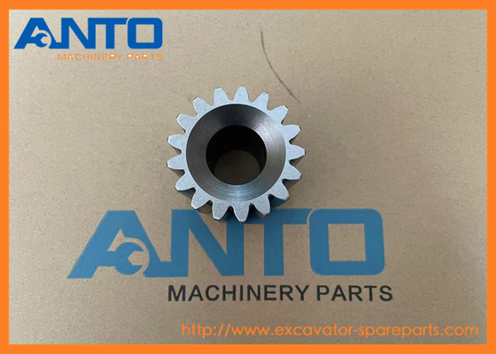 VOE14573772 14573772 ECR145C EC240B এর জন্য গিয়ার এক্সক্যাভেটরের খুচরা যন্ত্রাংশ