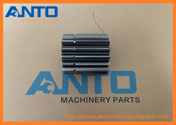 VOE14573772 14573772 ECR145C EC240B এর জন্য গিয়ার এক্সক্যাভেটরের খুচরা যন্ত্রাংশ