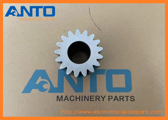 VOE14573772 14573772 ECR145C EC240B এর জন্য গিয়ার এক্সক্যাভেটরের খুচরা যন্ত্রাংশ