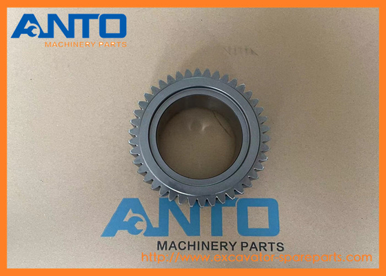 SA8230-32470 SA823032470 EC135B এর জন্য প্ল্যানেটারি গিয়ার এক্সক্যাভেটর খুচরা যন্ত্রাংশ EC140B