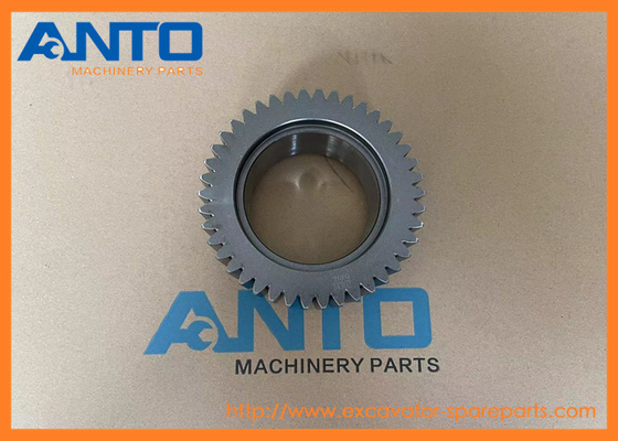 SA8230-32470 SA823032470 EC135B এর জন্য প্ল্যানেটারি গিয়ার এক্সক্যাভেটর খুচরা যন্ত্রাংশ EC140B