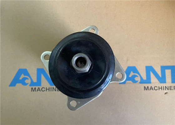 702-16-03910 7021603910 KOMATSU HB205 HB215 PC130 PC160 PC200 এর জন্য পাইলট ভ্যালভ এক্সক্যাভেটর অংশ