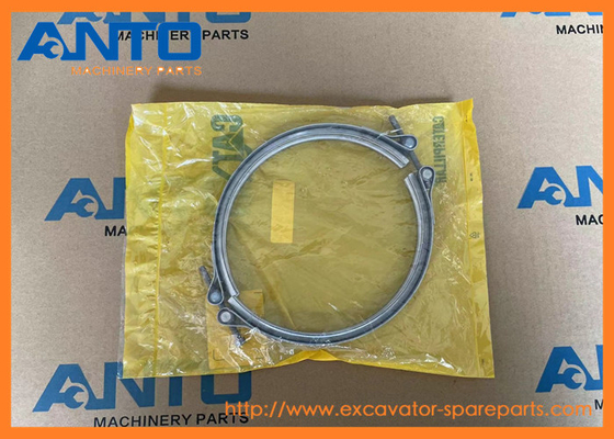 202-4122 575-6605 725C 735C এর জন্য উপযুক্ত ক্ল্যাম্প এক্সক্যাভেটর খুচরা যন্ত্রাংশ