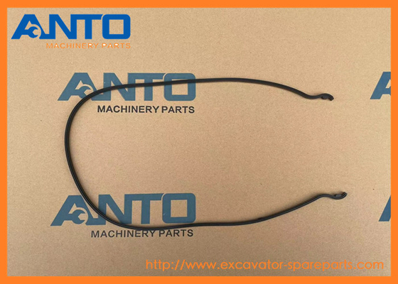 268-5582 169-4703 সিল এক্সক্যাভারের খুচরা যন্ত্রাংশ C15 C18 এর জন্য উপযুক্ত