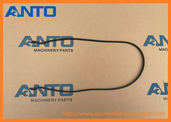 268-5582 169-4703 সিল এক্সক্যাভারের খুচরা যন্ত্রাংশ C15 C18 এর জন্য উপযুক্ত