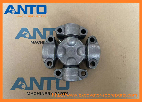 2V-7153 2V7153 Spider Joint Assembly Excavator Spare Parts Fit For 3306 966C