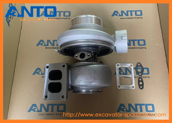 1W-3728 1W3728 টার্বোচার্জার এক্সক্যাভেটর রিপেয়ার পার্টস 3406 3406B এর জন্য উপযুক্ত