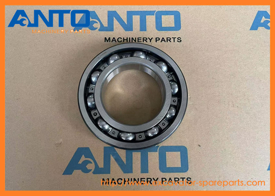 8M-2031 8M2031 বল বিয়ারিং এক্সক্যাভেটর বেলারিং জন্য চাকা লোডার 966M 972M 992G
