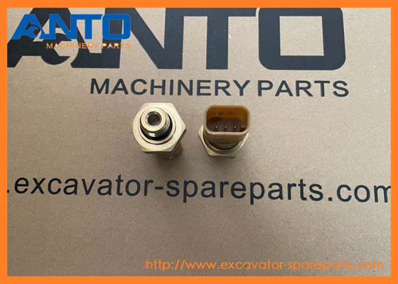 278-5273 2785273 বায়ু চাপ সেন্সর কিট Excavator Spare Parts For C6.6 DE150E2