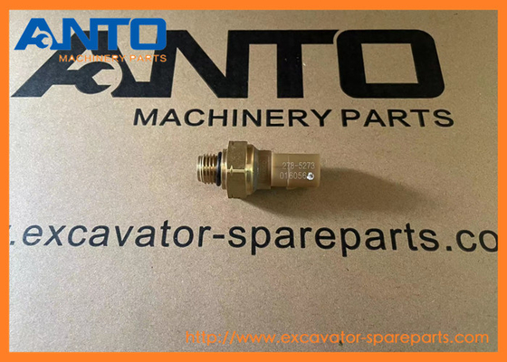 278-5273 2785273 বায়ু চাপ সেন্সর কিট Excavator Spare Parts For C6.6 DE150E2