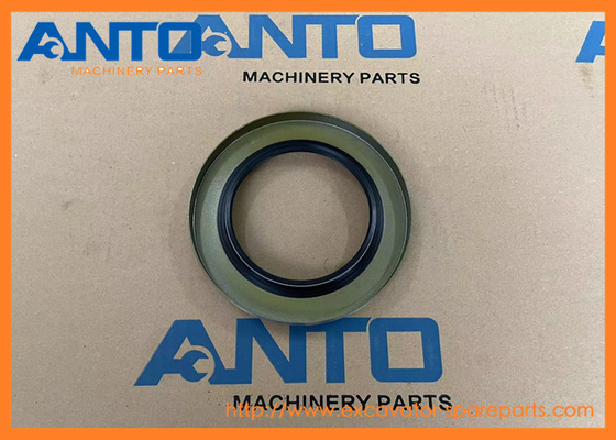 56B-22-11750 56B2211750 সিল KOMATSU হুইল লোডার খুচরা যন্ত্রাংশ HM300-2 WA380-6 জন্য