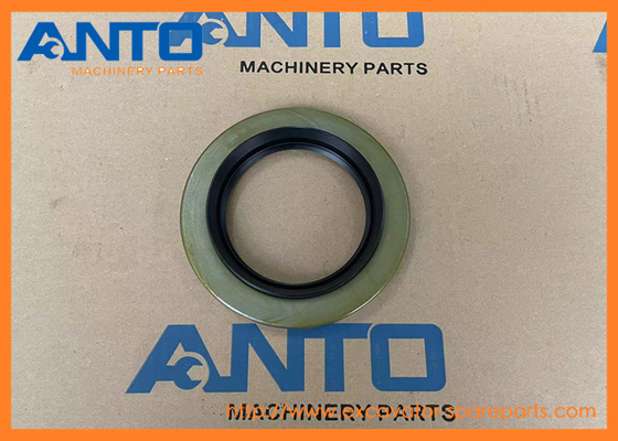 56B-22-11750 56B2211750 সিল KOMATSU হুইল লোডার খুচরা যন্ত্রাংশ HM300-2 WA380-6 জন্য