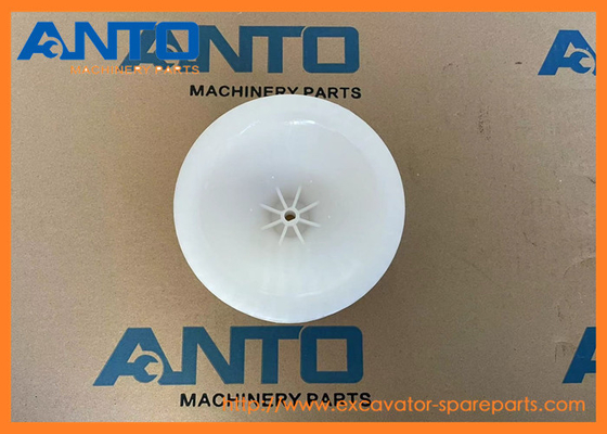 ND116221-0430 425-963-2440 ফ্যান KOMATSU D375A-6 এর জন্য বুলডোজার খুচরা যন্ত্রাংশ