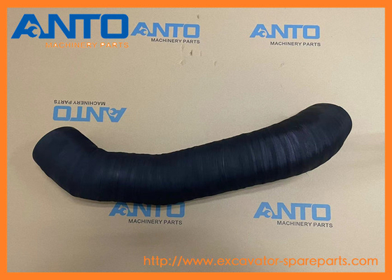 11N7-20011 Hose HYUNDAI Excavator Spare Parts Fit For R250LC-7