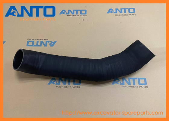 11N7-20011 Hose HYUNDAI Excavator Spare Parts Fit For R250LC-7