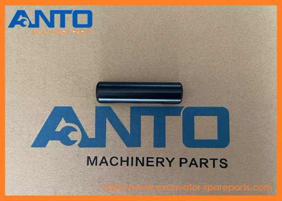 417-43-26280 4174326280 গ্রিপ KOMATSU চাকা লোডার WA380-6 জন্য খুচরা যন্ত্রাংশ