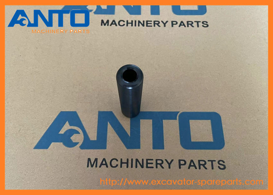 417-43-26280 4174326280 গ্রিপ KOMATSU চাকা লোডার WA380-6 জন্য খুচরা যন্ত্রাংশ