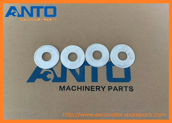 21T-27-71220 21T2771220 KOMATSU Excavators জন্য ধারক PC100 PC1000 PC1000SE PC1000SP