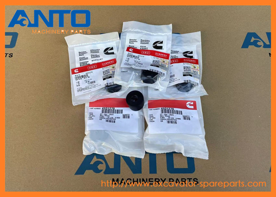 6745-71-5160 6745715160 প্রতিরক্ষামূলক কভার খননকারীর খুচরা যন্ত্রাংশ ফিট KOMATSU PC300 PC300HD