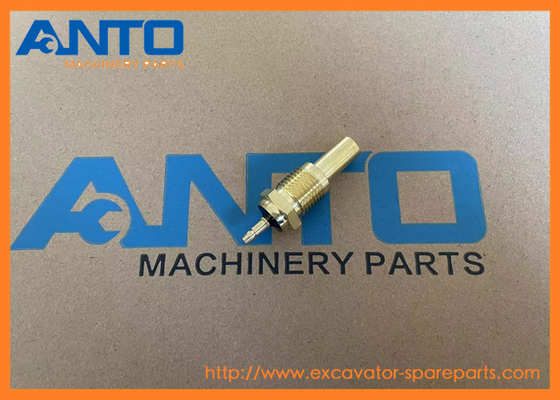 08620-00000 0862000000 সেন্সর ফিট KOMATSU খননকারী PC200 PC220 PC300 PC400 PC60 PC650