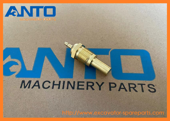 08620-00000 0862000000 সেন্সর ফিট KOMATSU খননকারী PC200 PC220 PC300 PC400 PC60 PC650