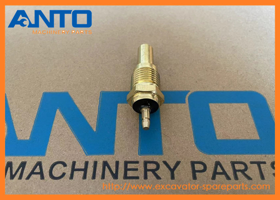 08620-00000 0862000000 সেন্সর ফিট KOMATSU খননকারী PC200 PC220 PC300 PC400 PC60 PC650