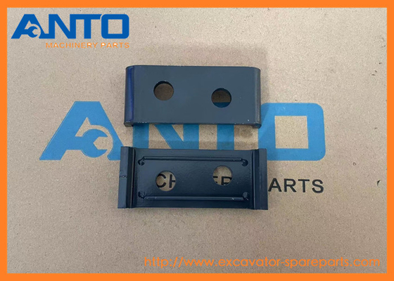 428-T86-1650 428T861650 প্লেট এক্সক্যাভেটর খুচরা যন্ত্রাংশ ফিট KOMATSU এক্সক্যাভেটর PW180