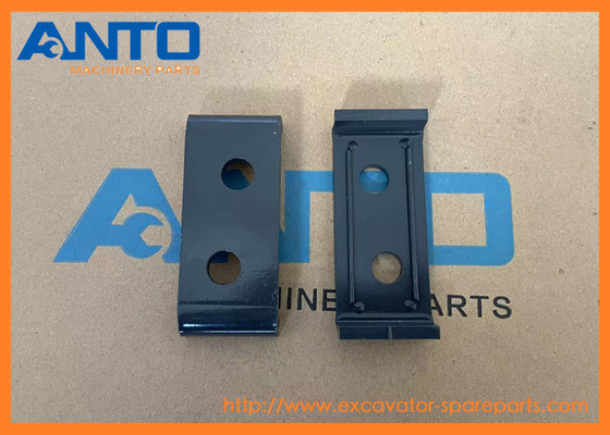 428-T86-1650 428T861650 প্লেট এক্সক্যাভেটর খুচরা যন্ত্রাংশ ফিট KOMATSU এক্সক্যাভেটর PW180