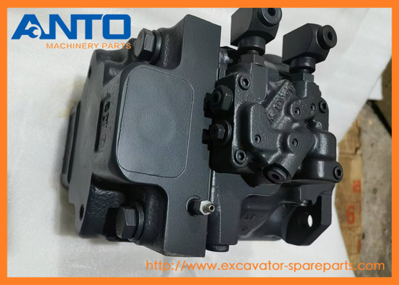 708-1W-00820 708-1W-00950 পাম্প KOMATSU চাকা লোডার WA500-6 জন্য খুচরা যন্ত্রাংশ