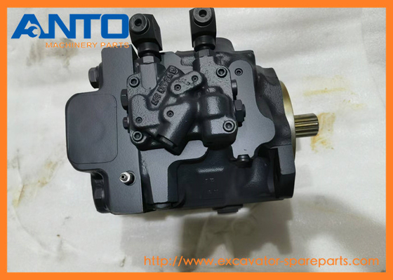 708-1W-00820 708-1W-00950 পাম্প KOMATSU চাকা লোডার WA500-6 জন্য খুচরা যন্ত্রাংশ
