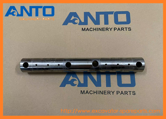 224-4418 2244418 E345D E349D C13 এর জন্য উপযুক্ত শ্যাফ্ট এক্সক্যাভেটর খুচরা যন্ত্রাংশ
