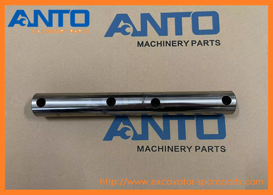 224-4418 2244418 E345D E349D C13 এর জন্য উপযুক্ত শ্যাফ্ট এক্সক্যাভেটর খুচরা যন্ত্রাংশ