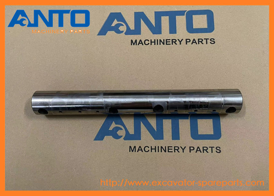 224-4418 2244418 E345D E349D C13 এর জন্য উপযুক্ত শ্যাফ্ট এক্সক্যাভেটর খুচরা যন্ত্রাংশ